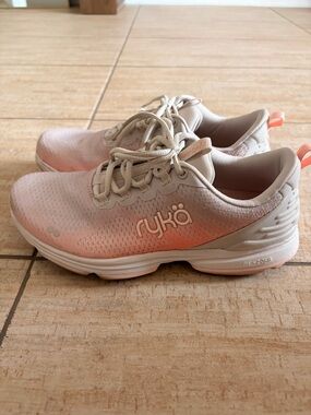 Women’s RYKA Sneakers